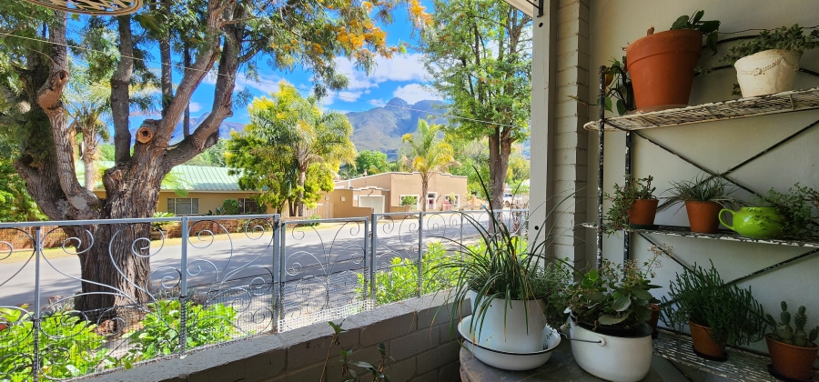 3 Bedroom Property for Sale in Swellendam Western Cape